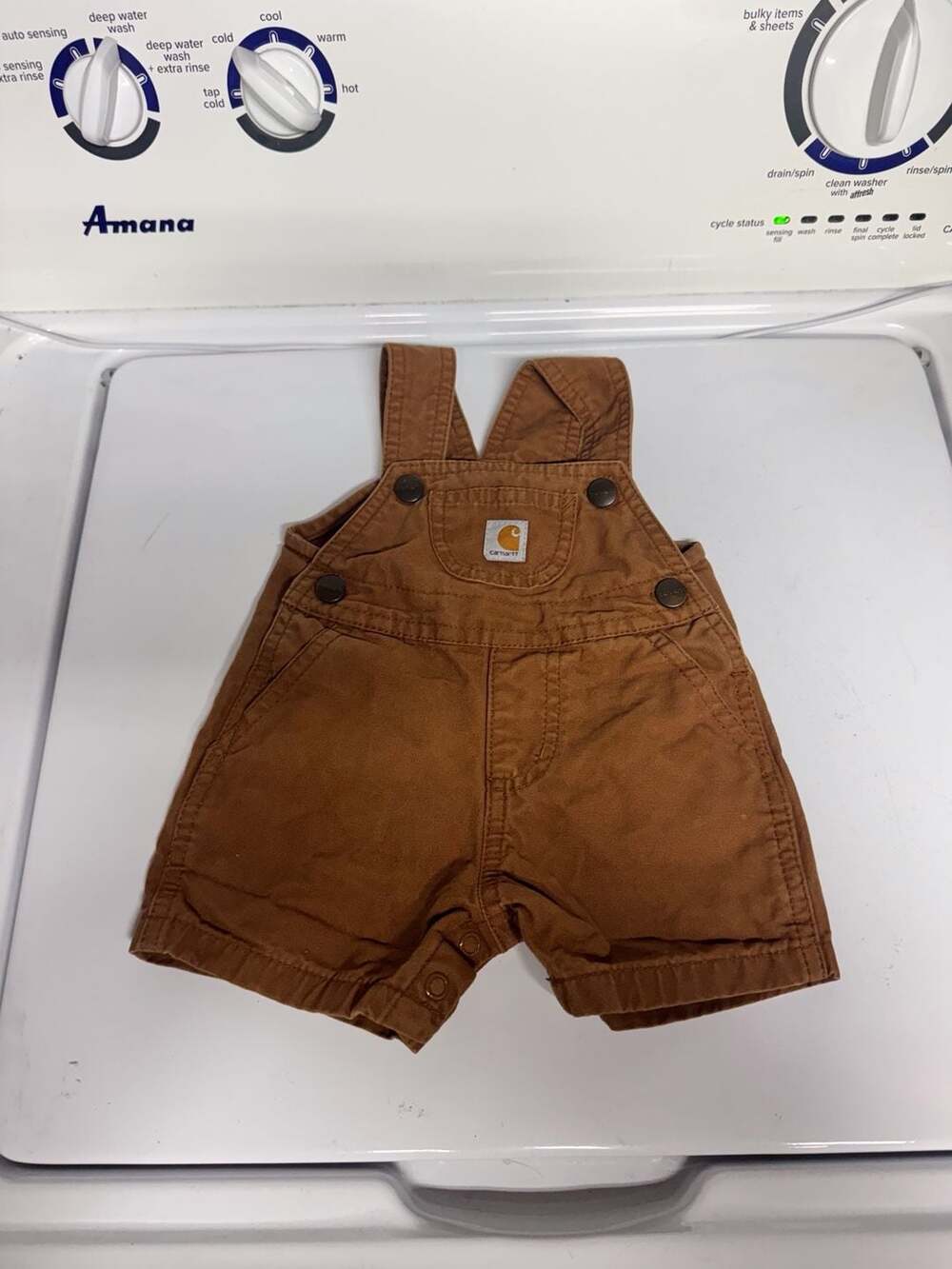 Carhartt